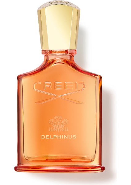 Millesime Delphinus 50 ml Unisex Parfüm