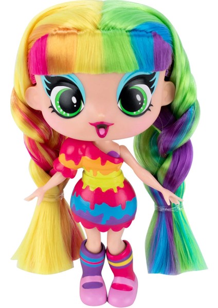 Model Bebek ve Oyun Seti 15 cm fırsatları