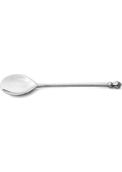 Kalay Kaşık 14 cm