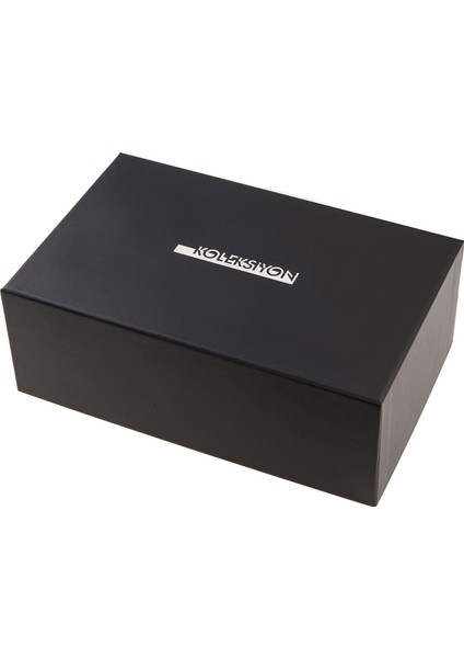 Sufi He&she Beyaz 2'li Bone China Kupa Seti fiyatları