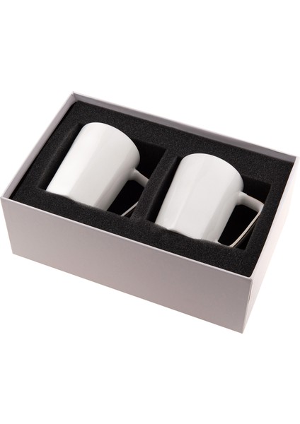 Mislina 2'li Altın Kupa Seti modelleri