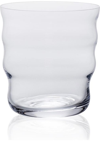 Zuma Şeffaf Bardaklı Başucu Sürahisi fırsatları