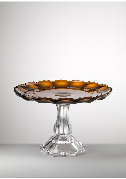 Girasole Stand