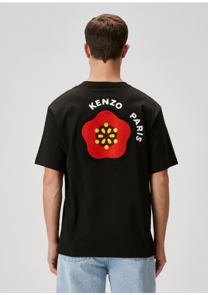 Siyah T-Shirt fırsatları