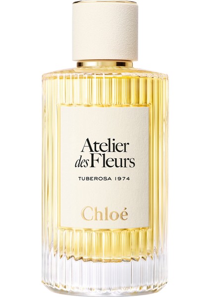 Atelier Des Fleurs Tuberosa 1974 150 ml