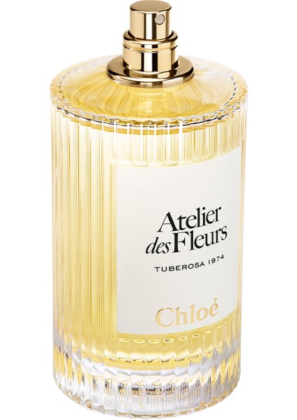 Atelier Des Fleurs Tuberosa 1974 150 ml modelleri
