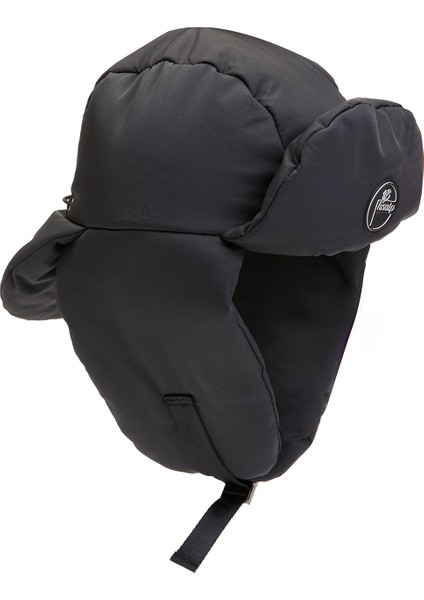 Siyah Kadın Şapka fiyatları