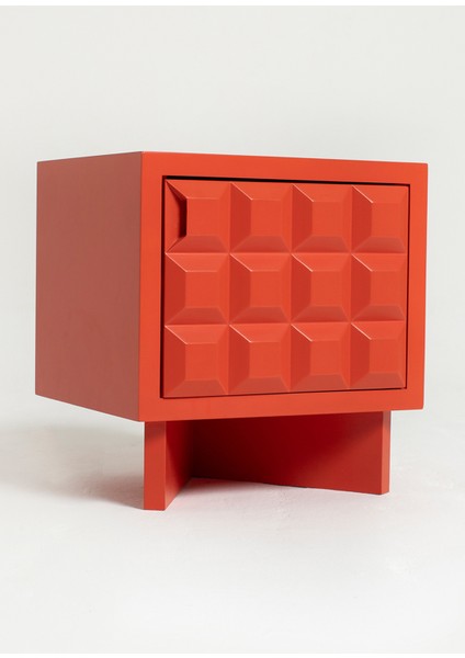 Karo Narçiçeği Komodin fiyatları