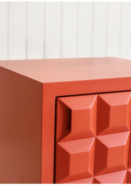 Karo Narçiçeği Komodin modelleri