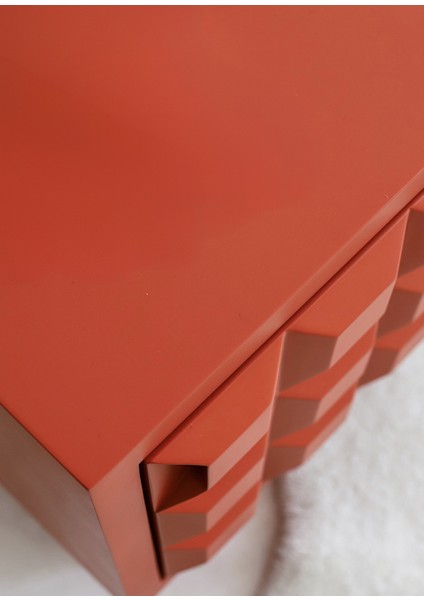 Karo Narçiçeği Komodin fırsatları