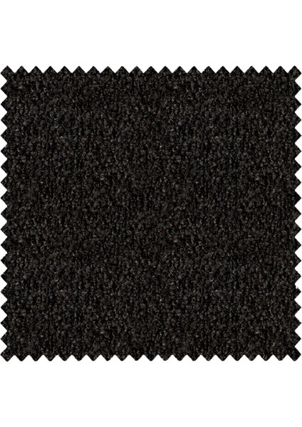 Boo Siyah Bukle Puf fırsatları