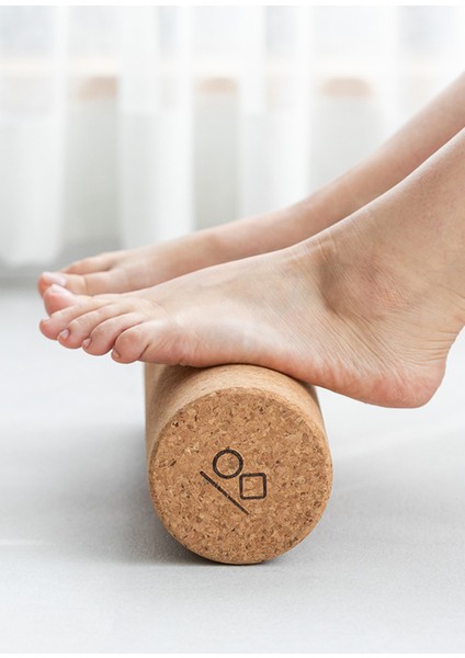 Ayak Sağlığı Yoga & Pilates Mantar Masaj Seti fiyatları