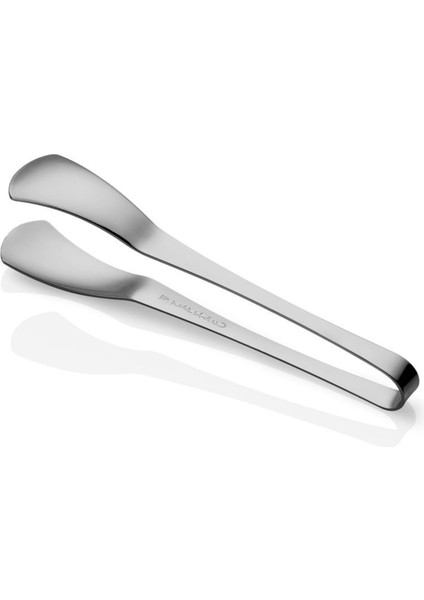 Istanbul Çelik Şeker Maşası