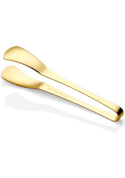 Istanbul Altın Şeker Maşası