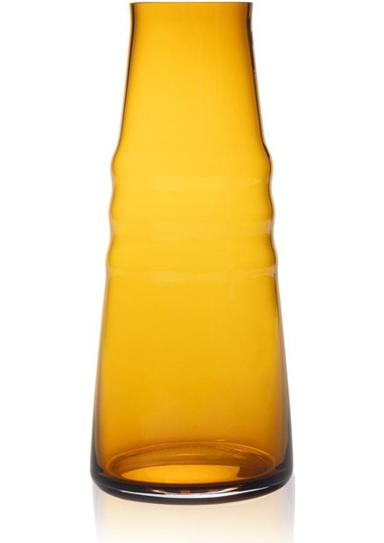 Zuma Kahverengi 360 Bardaklı Başucu Sürahisi fiyatları