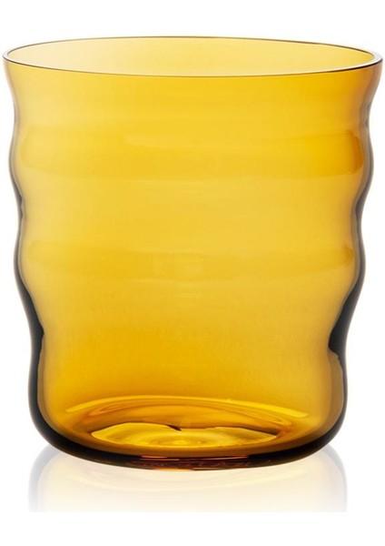 Zuma Kahverengi 360 Bardaklı Başucu Sürahisi fırsatları