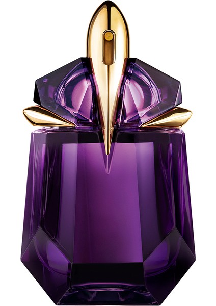 Alien Edp 30ML Kadın Parfüm fiyatları