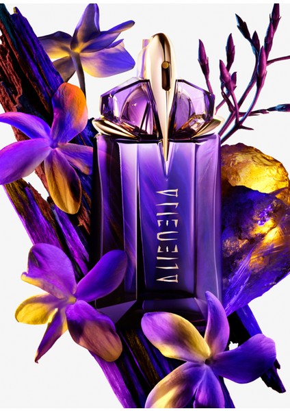 Alien Edp 30ML Kadın Parfüm modelleri