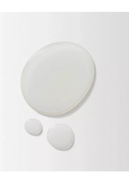 Scalp Saç Derisi Dengeleyici Bakım Şampuanı 250 ml fiyatları