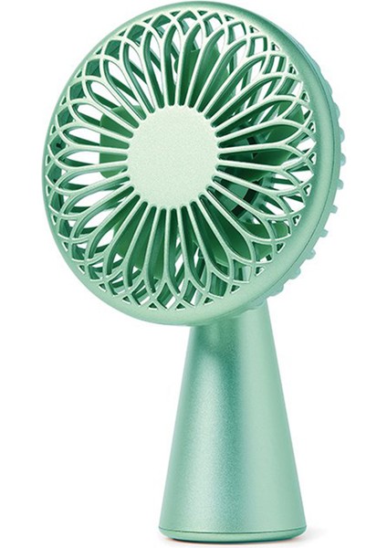 Wino Mint Taşınabilir Mini Fan