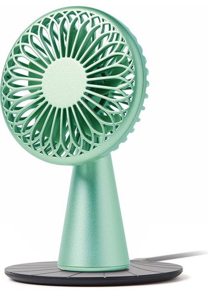 Wino Mint Taşınabilir Mini Fan fiyatları
