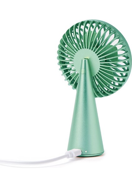 Wino Mint Taşınabilir Mini Fan modelleri