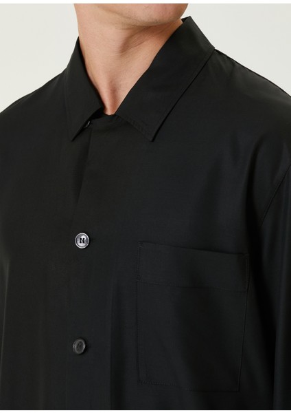 Siyah Pijama Üstü indirimleri