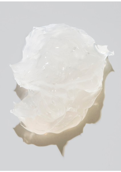 Hair Style Gel Coiffant Şekillendirici Saç Jölesi 200 ml fırsatları