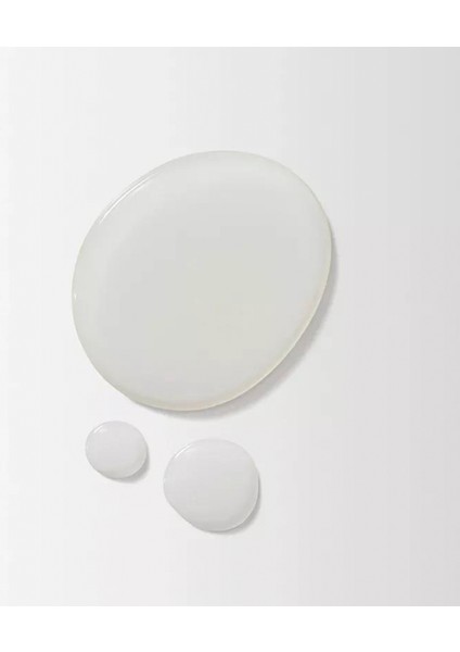 Scalp Saç Derisi Için Dengeleyici Mini Bakım Şampuanı 70 ml fiyatları