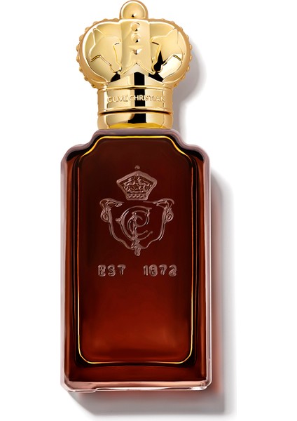 Private L Red Tea Vetiver Edp 50 ml Parfüm modelleri
