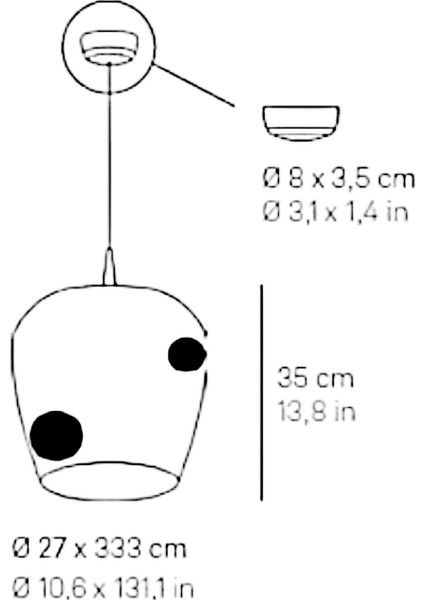 Bilia Şeffaf Toplu Cam Büyük Boy Sarkıt fiyatları