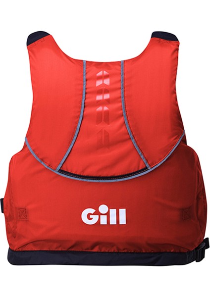Racing Pull-On Buoyancy Orange Yüzdürücü Can Yeleği fiyatları