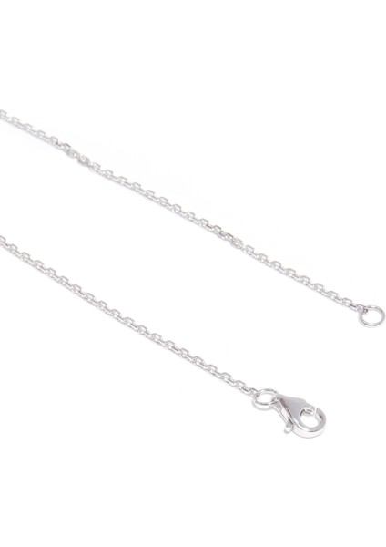 Kadın Altın Zincir Kolye fiyatları