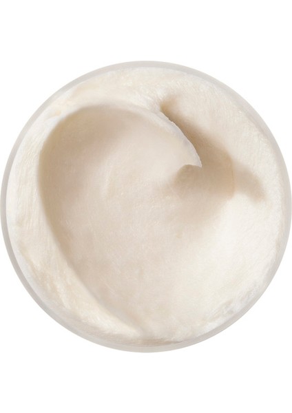 Barbiere 125 gr Tıraş Kremi modelleri