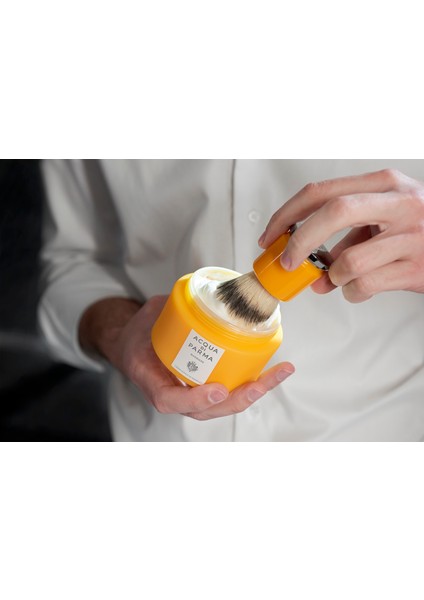 Barbiere 125 gr Tıraş Kremi fırsatları