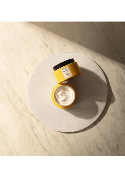 Barbiere 125 gr Tıraş Kremi indirimleri