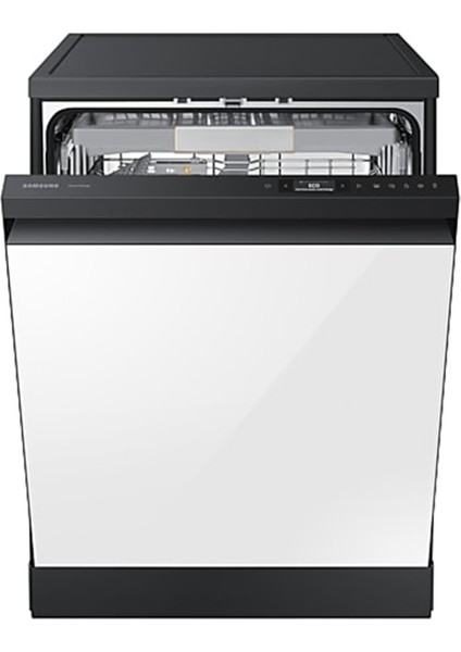 DW60DB890FAP Bespoke 11 Programlı Solo Bulaşık Makinesi fırsatları