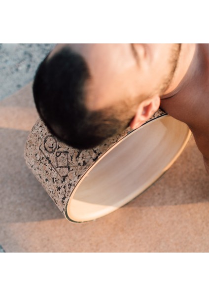 Yoga Destek Seti modelleri