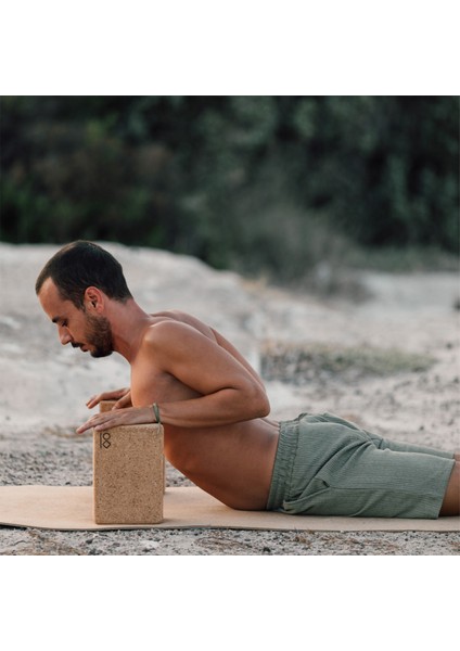 Yoga Destek Seti indirimleri