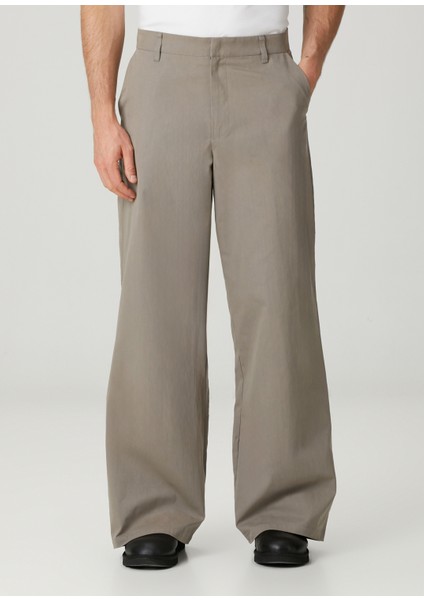 Bej Pantolon fiyatları