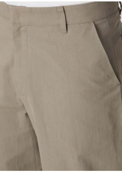 Bej Pantolon fırsatları