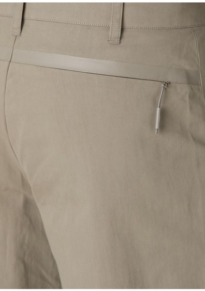 Bej Pantolon indirimleri