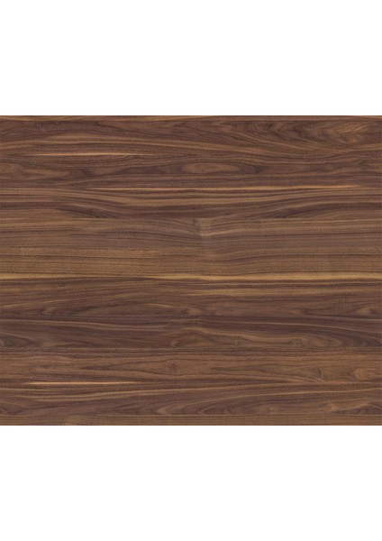 Pera Ceviz Kumaş Başlıklı Yatak Seti 207X205 cm
