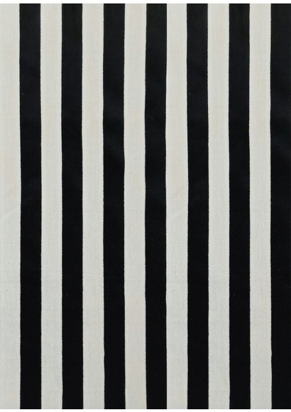 Boo Çizgili Puf fırsatları