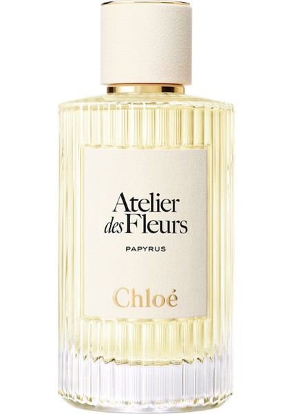 Atelier Des Fleurs Papyrus Edp 150 ml