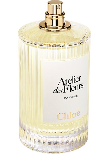 Atelier Des Fleurs Papyrus Edp 150 ml fiyatları