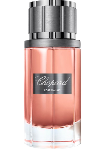 Malaki Rose Edp 80 ml Unisex Parfüm