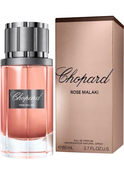 Malaki Rose Edp 80 ml Unisex Parfüm fiyatları