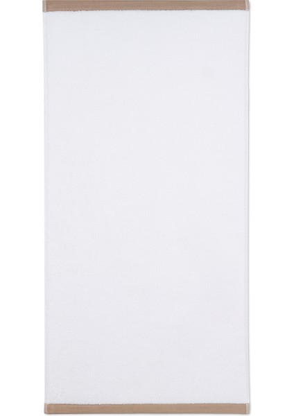 Vesta Organik Pamuk Havlu fiyatları