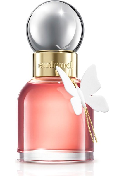 Ella Ella 30 ml Kadın Parfüm